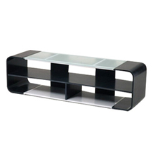 Coffee Tables / Living Room Tables