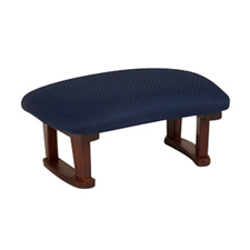 Bench Stool Chairs