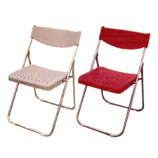 Folding Chairs / Office Chair Manufacturers