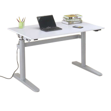 Sit to Standing Desk/Table