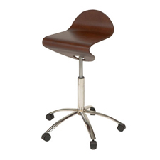 BF0090 Bar Stool Height Chairs