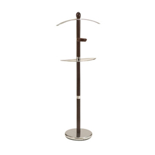 Coat and Hat Stands / Racks