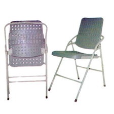Heavy Duty Folding Chairs / Wholesale Folding Chairs