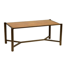 BF0057 Coffee Table