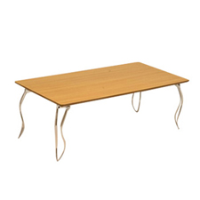 BF0093 Coffee Table