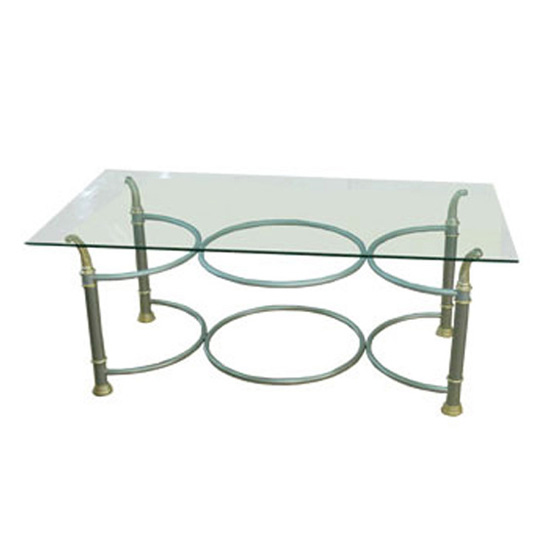 BF-T401 Coffee Table