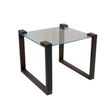 T515 Coffee Table