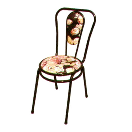 BF-412 Stackable Dining Room Chairs