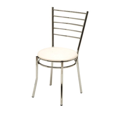 BF0074 Modern Dining Room Chairs