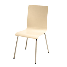 BF0075 Modern Dining Room Chair