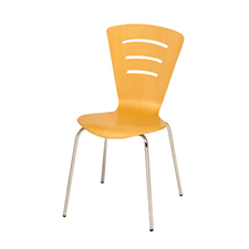 BF0079 Modern Dining Room Chairs