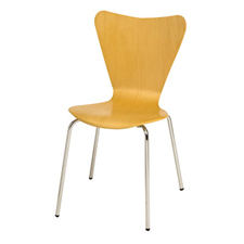 BF0082 Modern Dining Room Chair