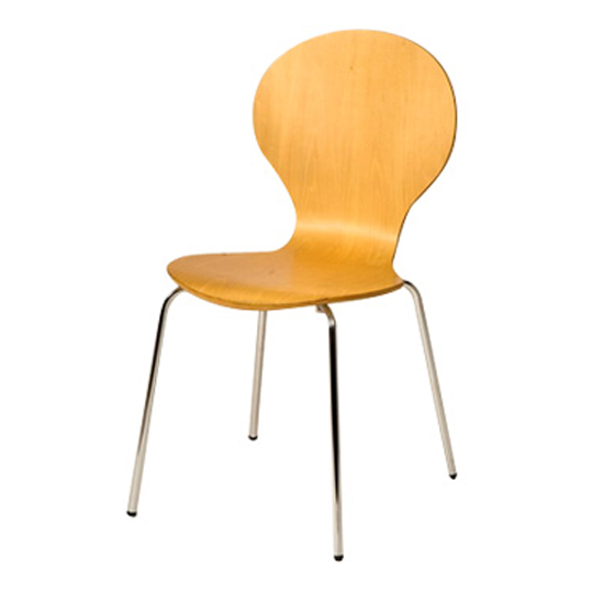 CH601 Modern Dining Room Chairs