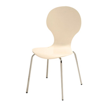 CH602 Modern Dining Room Chair