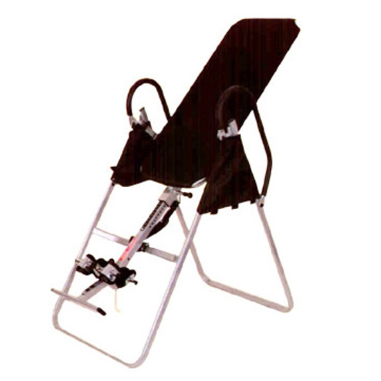 Inversion Table Exercises / Health Fitness Equipment