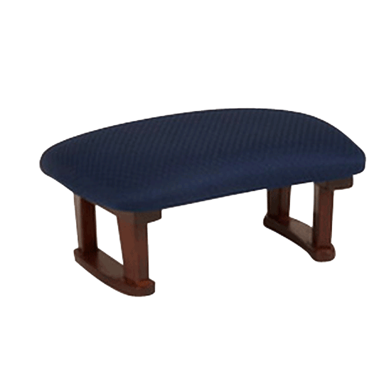 BF0100 Bedroom Stool, Bench Stool Chairs