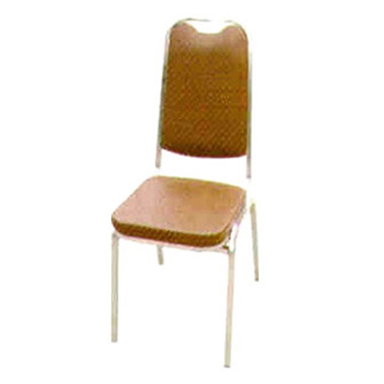 Stacking Dining Chairs