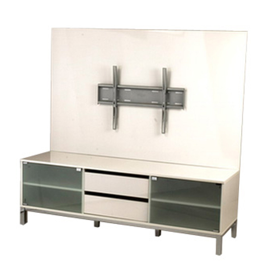 BF0039 TV Stand Designs